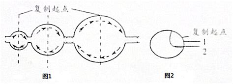 天醫加延年|【延年天醫】延年天醫：數字能量學與易經數字DNA解。